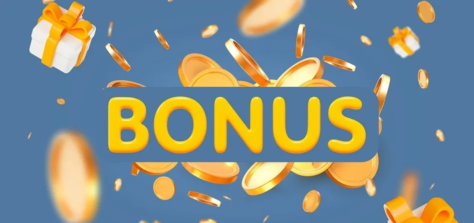 Bonuses
