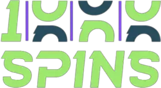 1000Spins