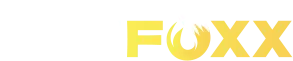 Betfoxx