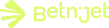 BetNjet