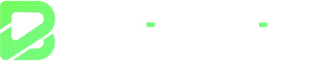 BetPortal