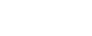 Betti Casino