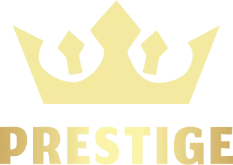 Casino Prestige