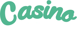 Casinoways