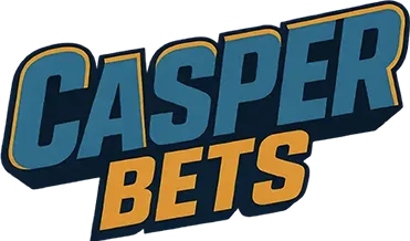 Casperbets