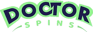 Doctor Spins
