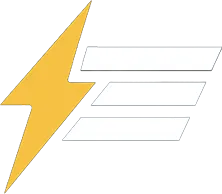 Electric Wins