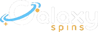 Galaxy Spins