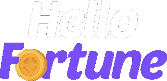 Hello Fortune