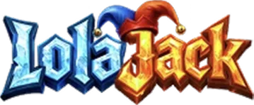 LolaJack