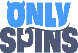 OnlySpins