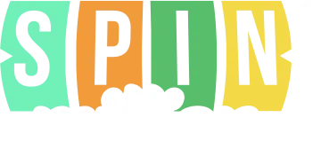SpinMillion