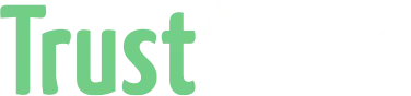 TrustStake