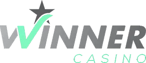 Winner Casino